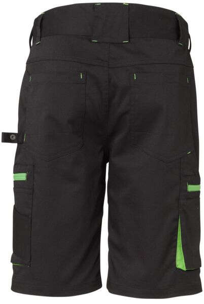 C.Centimo Dynamic Bermuda